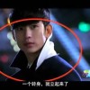 office2010standard密钥 永久