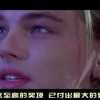 华为相册下载图片！